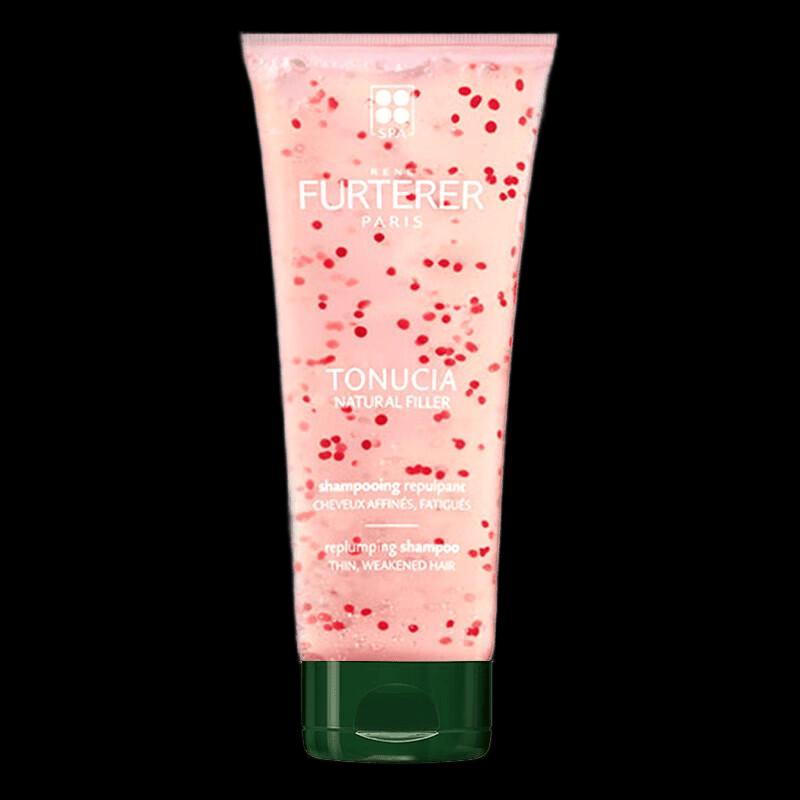Rene Furterer Forticea Energizing Shampoo