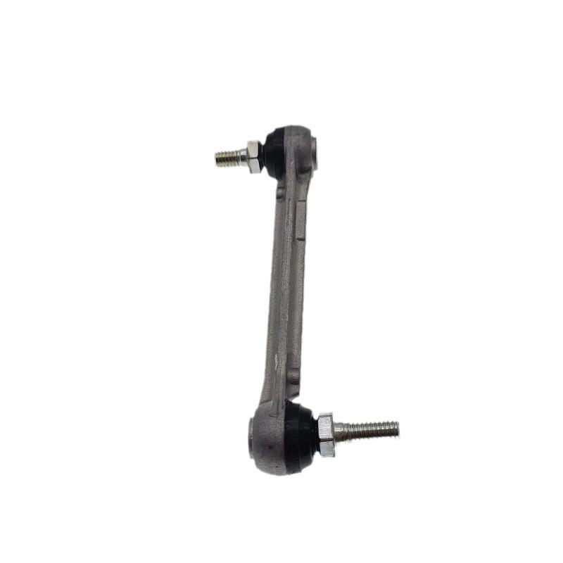 Headlight Adjustment Sensor Ball Joint for Honda/Toyota: Compatible with Previa, Civic, Fit, Vezel, Odyssey - 10CM