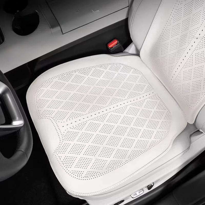 For Exeed Exlantix ES/ET/TXL/VX/LX/RX C-DMseat Cushion Car Seat Cushion Universal in Summer and Four Seasons Accessories Tools
