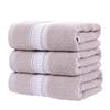 Towel Pure Cotton 32-straight Home Use Wash Face and Bathing Home Use Facial Towels Are Not Easy To Lose Hair Durable