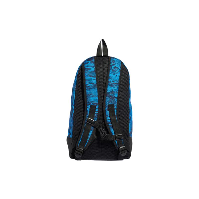 Adidas Originals Polyester Backpack Regular Unisex Adidas HD9660