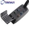 Tianxun MD-5006: Deep Underground Metal Detector for Gold & Silver