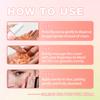 Facial Serum Firming And Facial Serum For Smooth And Skin 50ml