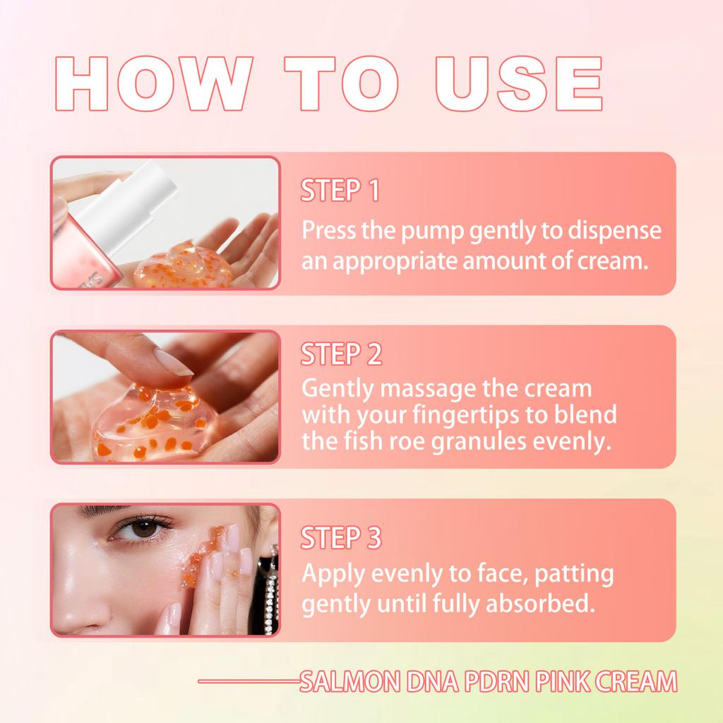 Facial Serum Firming And Facial Serum For Smooth And Skin 50ml