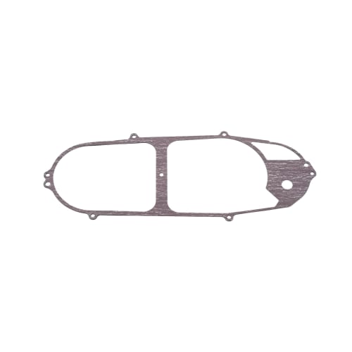 

Прокладка крышки картера Daytona Адрес V125 K5-9/L0-3 91444