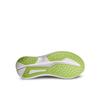 Кроссовки для бега Hoka Mach 6