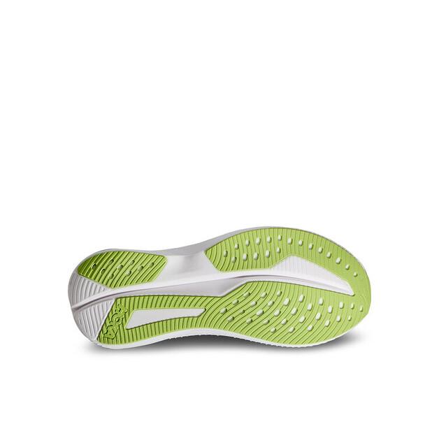 Кроссовки для бега Hoka Mach 6