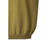 Series Ice Cotton 3 Button Half Sleeve Polo Sweater Sawam25502mux