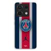 Phone Case - MANIACASE - Xiaomi Redmi Note 13 Pro 5G - Silicone TPU - Soft - PSG Jordan