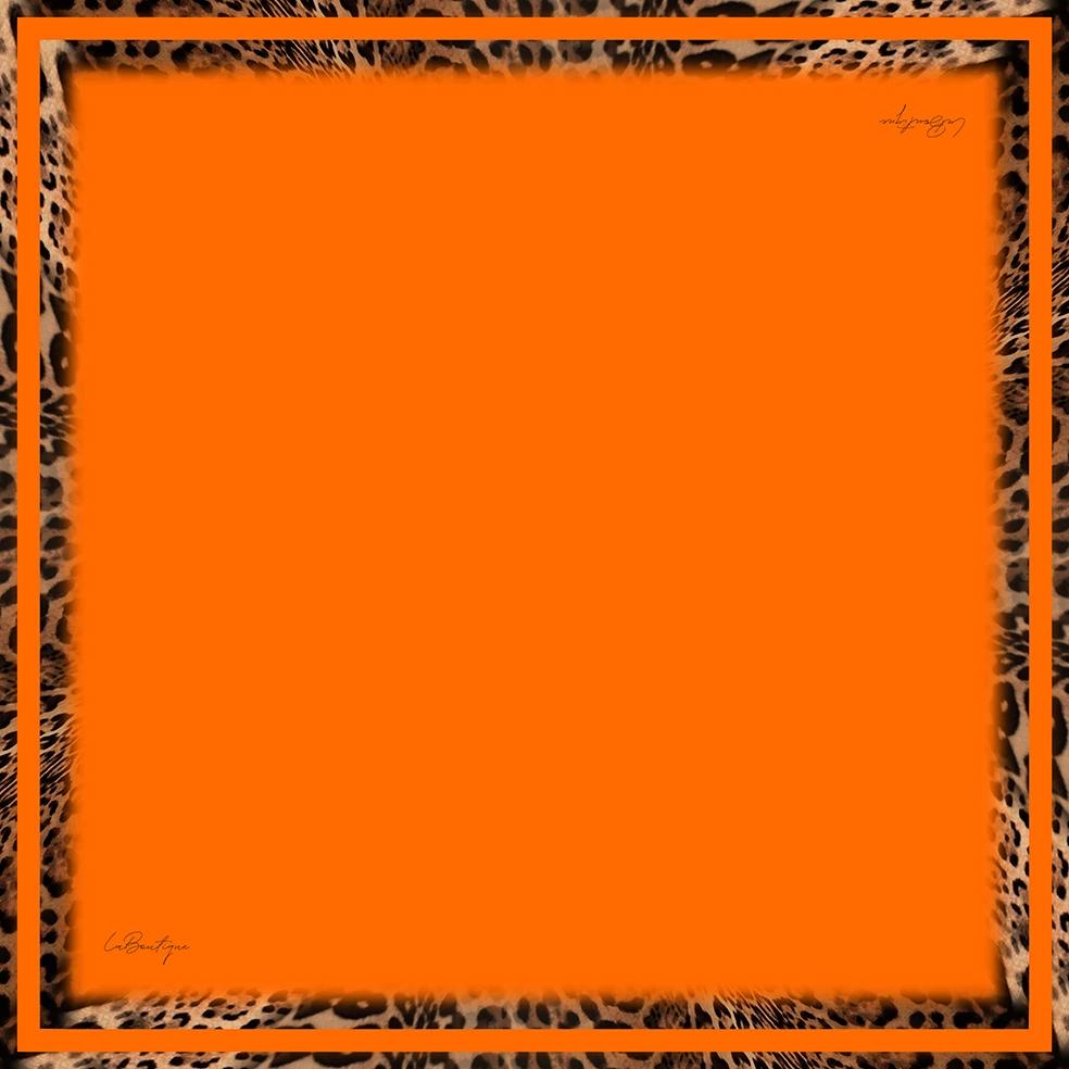 

1166/y Sura İpek 04-90x90