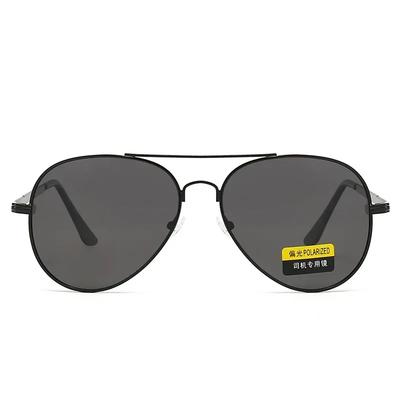 Ochelari și accesorii – Ochelari de soare