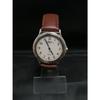 Used SEIKO 5S21-6A40 Quartz watch