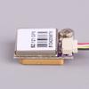 Precision Flight Navigation Positioning Module With/no Integrated Compass +Cable for F4 F7 H7 Drone Flight Controllers