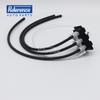 REFERNEEC Spare Parts OE Number 1498869 Control Valve Seat Left  Seat Height Regulating Valve