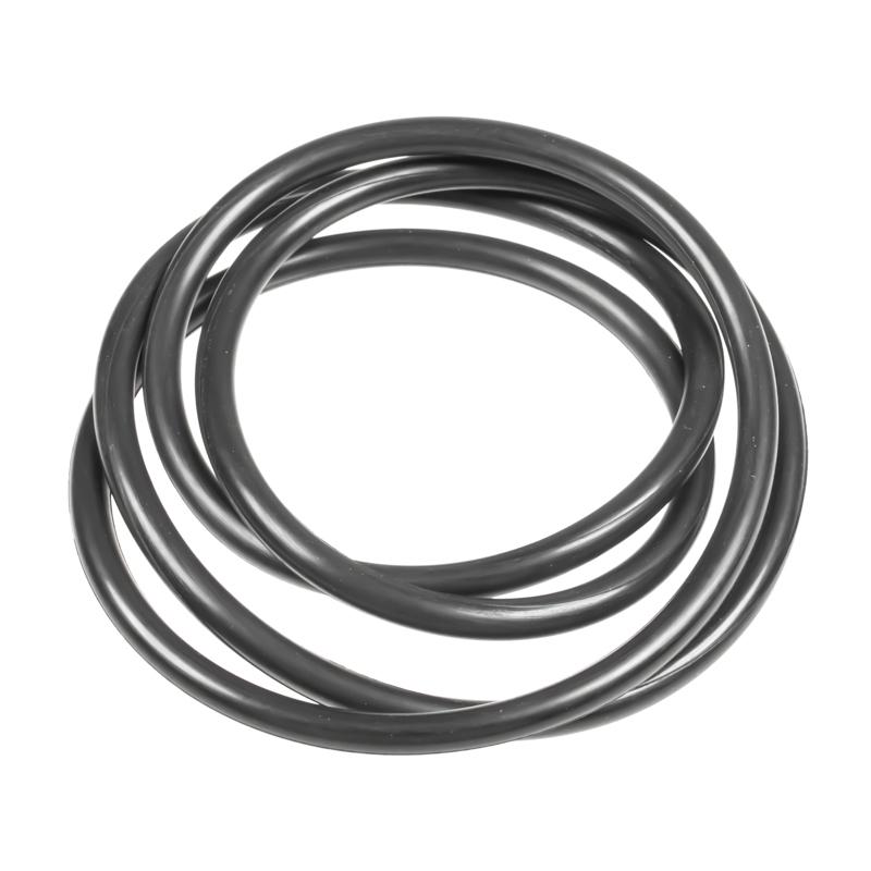 

Uszczelka Loncin Oring Obudowy Wirnika Pompy Wody Lc80Nb20-6.1Q Część Oryginalna 380841278-0001