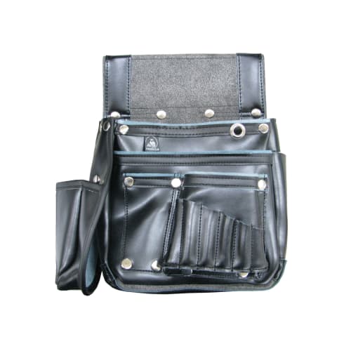 Fukuro Club Legendary Type 4 Black HB-034K