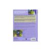Geographies of Development: An Introduction To Development Studies ( 4th Edn.)