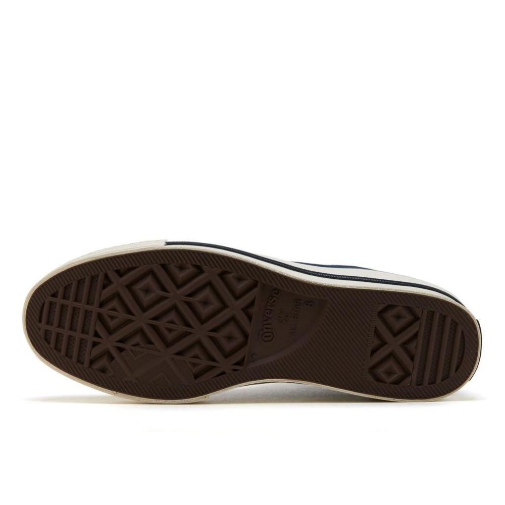 Converse As Lgcy Hi 31316090 Blue