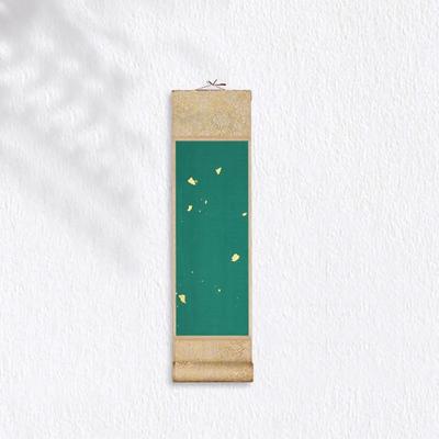 Arte visual – Papel de dibujo