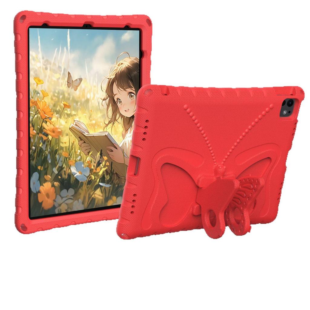 For IPad Pro 13-inch EVA Tablet Case Pro 12.9 "Baby Tablet Drop Case