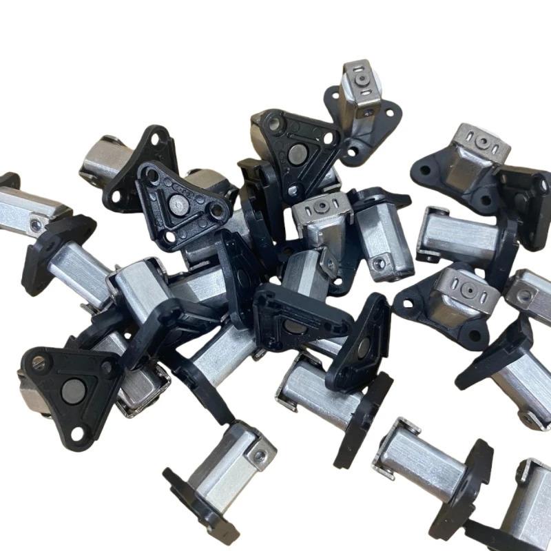 Front Arm Axis Replacement For Mini 3/3 Pro Front Arm Shaft Screws Front Arm Hinges Accessories Parts