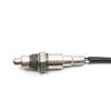 0258030007 0075426318 o2 oxygen sensor for Mercedes-Benz Maybach CLA180 CLA200 CLA220 CLA250 W176 C117 X117 X156