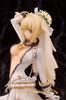 Alphamax CCC Saber Scale PVC Painted Complete Figure Fate/EXTRA 1/8 (Re-release)