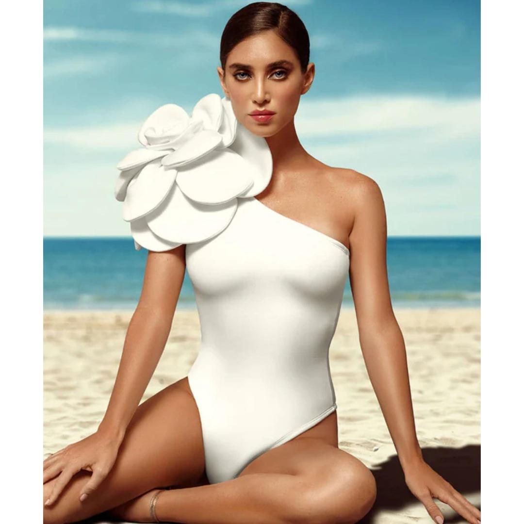 Новинка 2024 года — фото 5