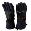 Heated Gloves for Adult Unisex Winter Heating Gloves Electric Warm Screentouch Gloves Hand Warmers for Outdoor Activity