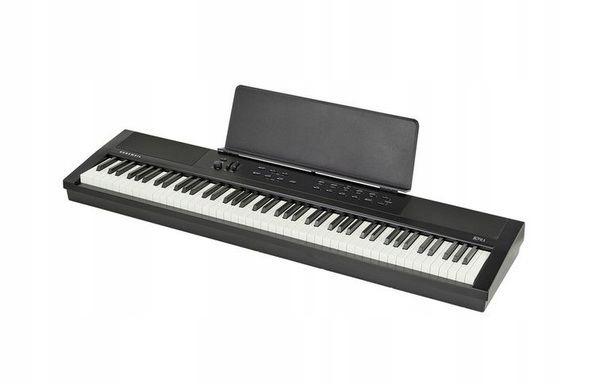 KURZWEIL KA E1 LB - piano