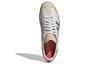 Samba Adidas Originals Og 'Notting Hill Carnival' HQ6634