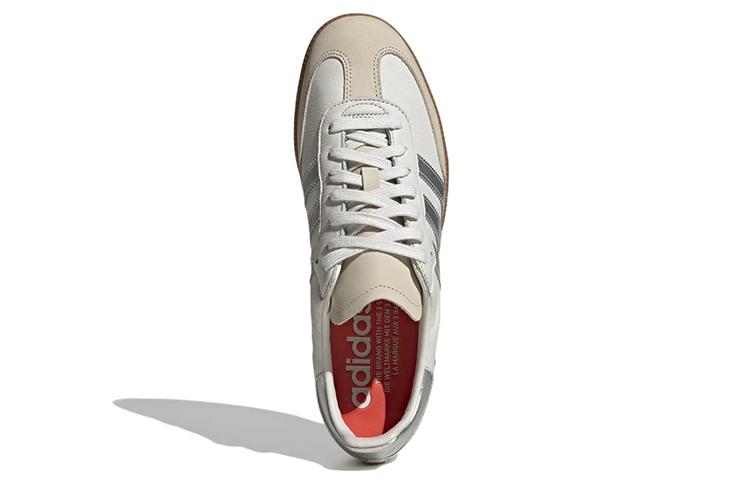 Samba Adidas Originals Og 'Notting Hill Carnival' HQ6634