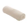 Leecroft Stockinette Roll 800g 8m x 30cm