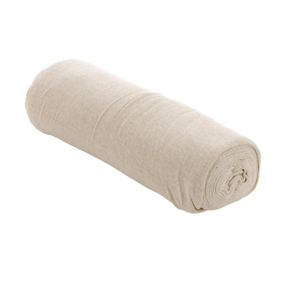 Leecroft Stockinette Roll 800g 8m x 30cm