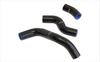TRUST Radiator Hose Kit for ZD8 12013301 ZN6, ZN8/ZC6,