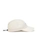 DISCOVERY EXPEDITION Wind-Ventil Camp Cap (D/Ivory)