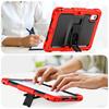 Armor Case Universal for Lenovo Idea Tab K11 Gen2 M11 Xiaoxin Pad 11 2025 2024 TB336FU 336ZU 335FC 330FU 330KU 330XU 331FC Cover