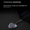 MAXHUB Wireless Screen Transmitter (CN version)