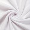 Multipurpose Polyester Beach Towel - Ideal for Swimming, Fitness, Camping, Yoga, Travel and Beach Activities