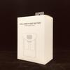 DJI Phantom 4 Compatible 5870mAh 89.2Wh Battery