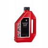 Rockshox Reverb 1000ml 1L Adjustable Seatpost Oil