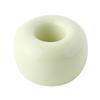 Sales Multifunctional Mini Ceramic Bathroom Shower Toothbrush Holder Storage Rack