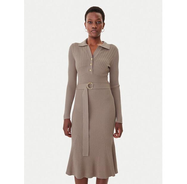 Платье трикотажное Marciano Guess 5BGK07 5891Z EU 46