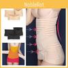 Lenjerie modelatoare – Corsete și centuri modelatoare