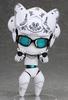 Fireball Okouzlující Nendoroid Drossel malovaný pohyblivý (Okouzlující) (Figurka ABS&PVC bez měřítka)