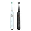 NetEase Yanxuan K2 Sonic Electric Toothbrush