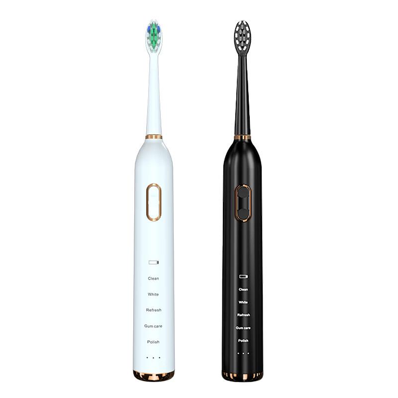 NetEase Yanxuan K2 Sonic Electric Toothbrush