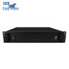 YSX Smart Office Paperless Conference Projection Terminal Host (CN Version)