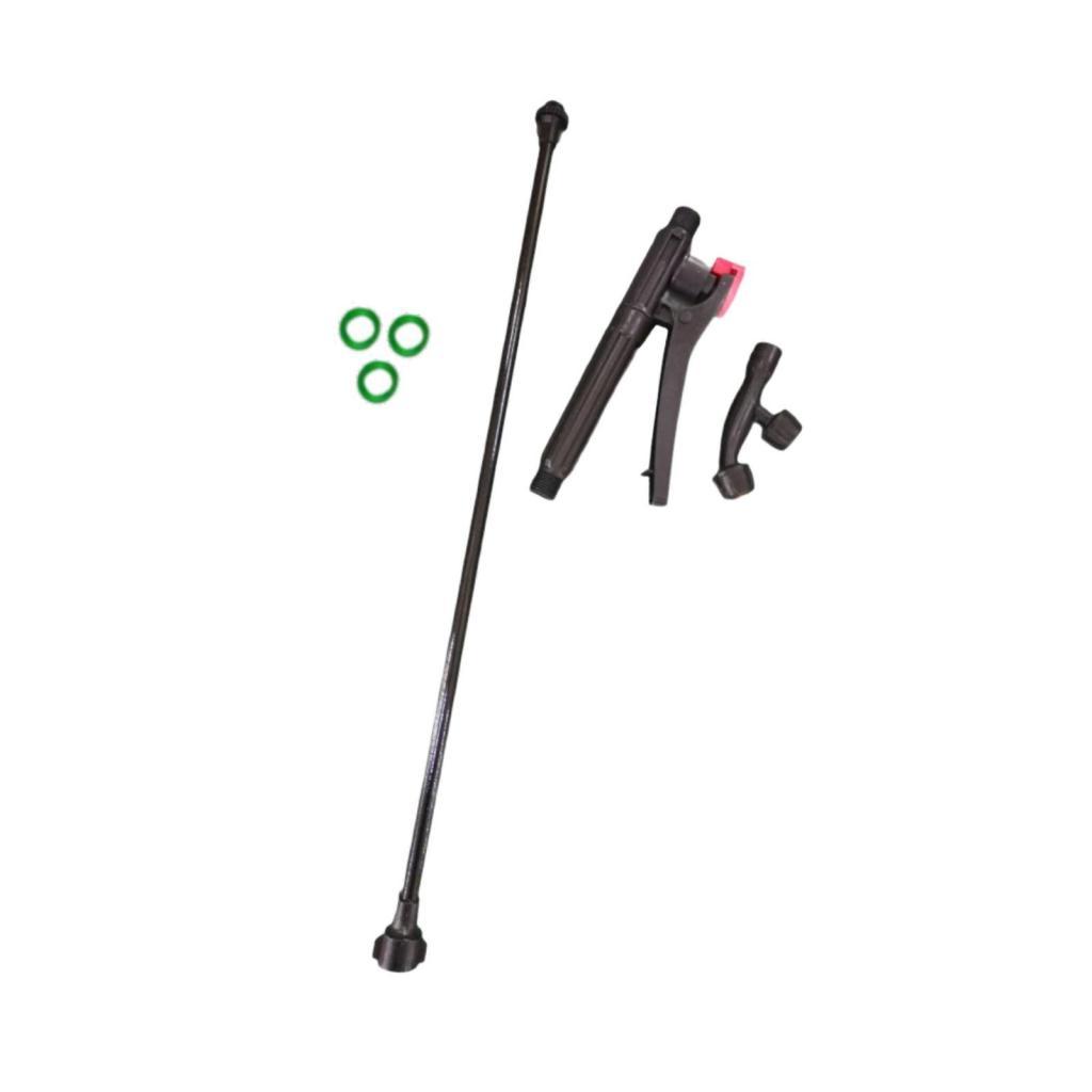 

Replacement Sprayer Wand Comfortable Grip Accessories Universal Garden Sprayer