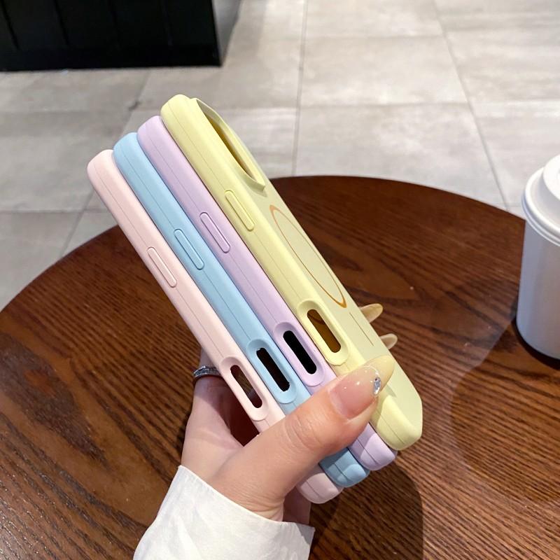Luxury Original Liquid Silicone Case for iPhone 16 15 14 13 12 11 Pro Max Plus For Magsafe Magnetic Wireless Charge Soft Cover